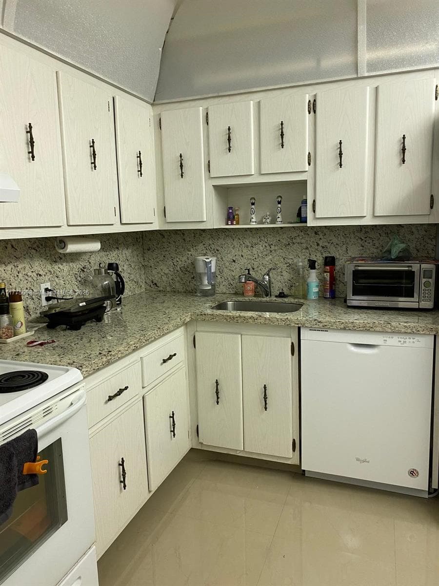 20335 W Country Club Dr # 905, Aventura, FL 33180 — zdjęcie 3