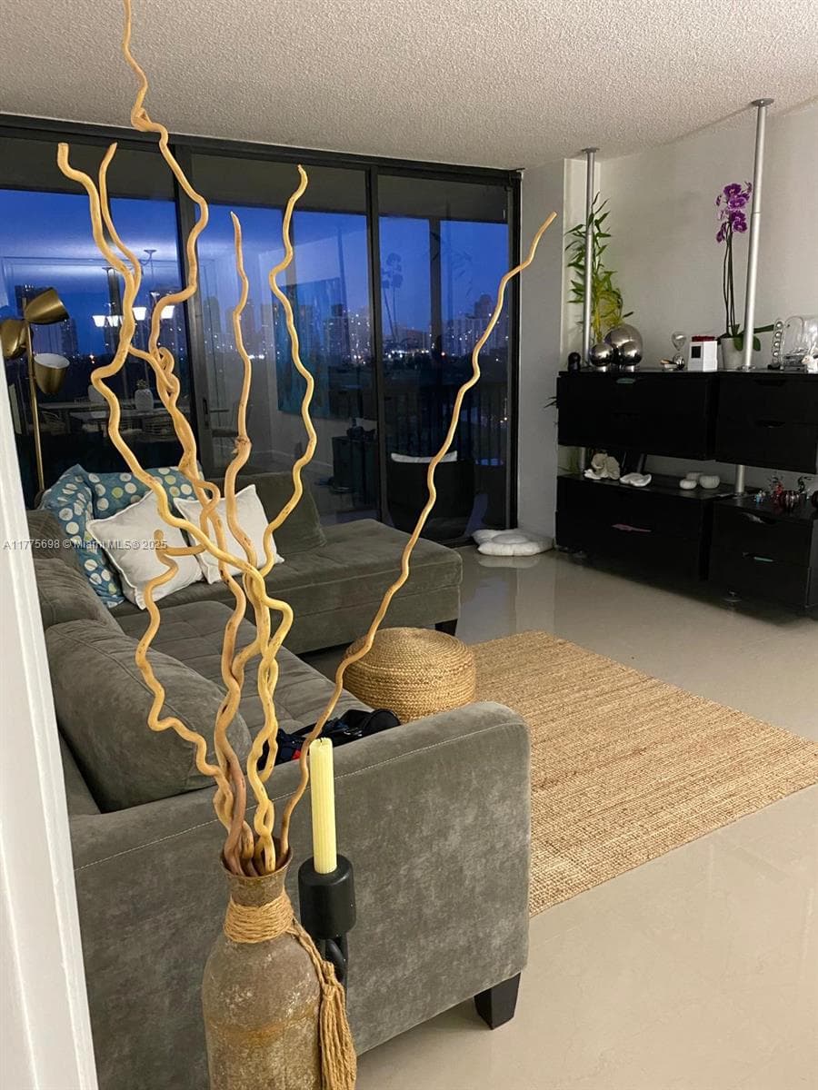 20335 W Country Club Dr # 905, Aventura, FL 33180 — zdjęcie 5