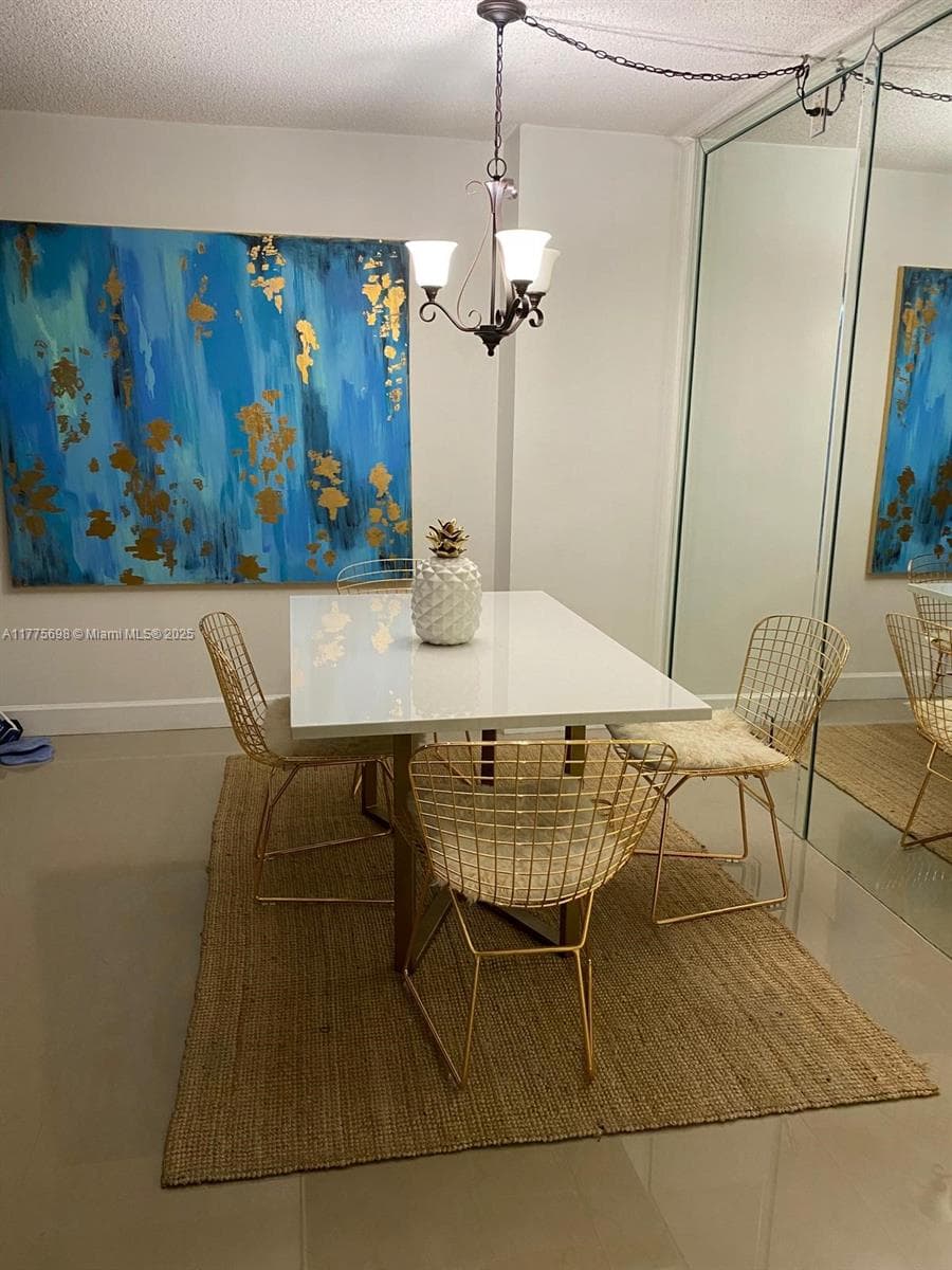 20335 W Country Club Dr # 905, Aventura, FL 33180 — zdjęcie 4