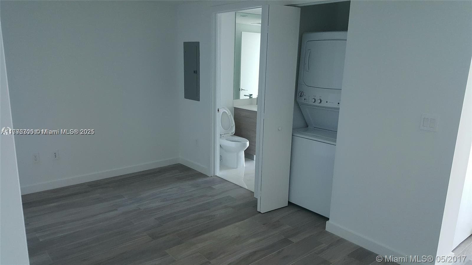 1300 S Miami Ave # 4002, Miami, FL 33130 — zdjęcie 5