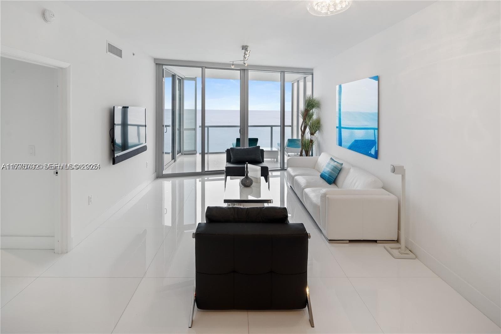 17121 Collins Ave # 1703, Sunny Isles Beach, FL 33160 — zdjęcie 5