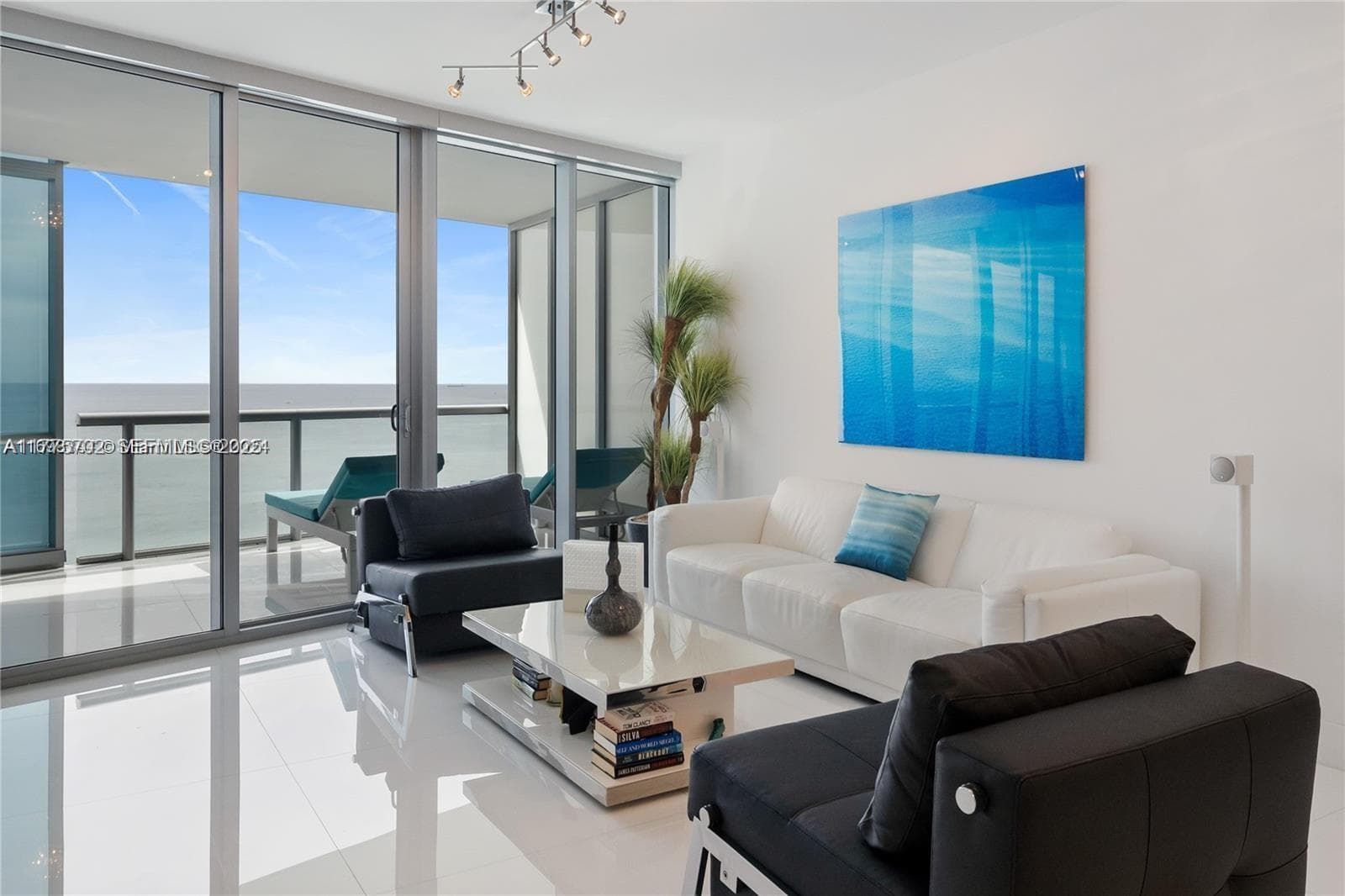 17121 Collins Ave # 1703, Sunny Isles Beach, FL 33160 — zdjęcie 4