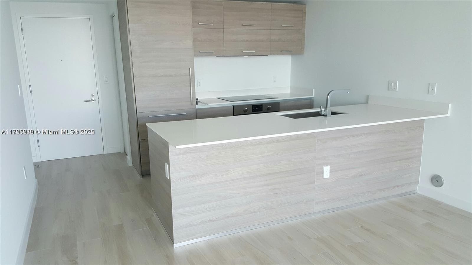 1300 S Miami Ave # 4411, Miami, FL 33130 — zdjęcie 2