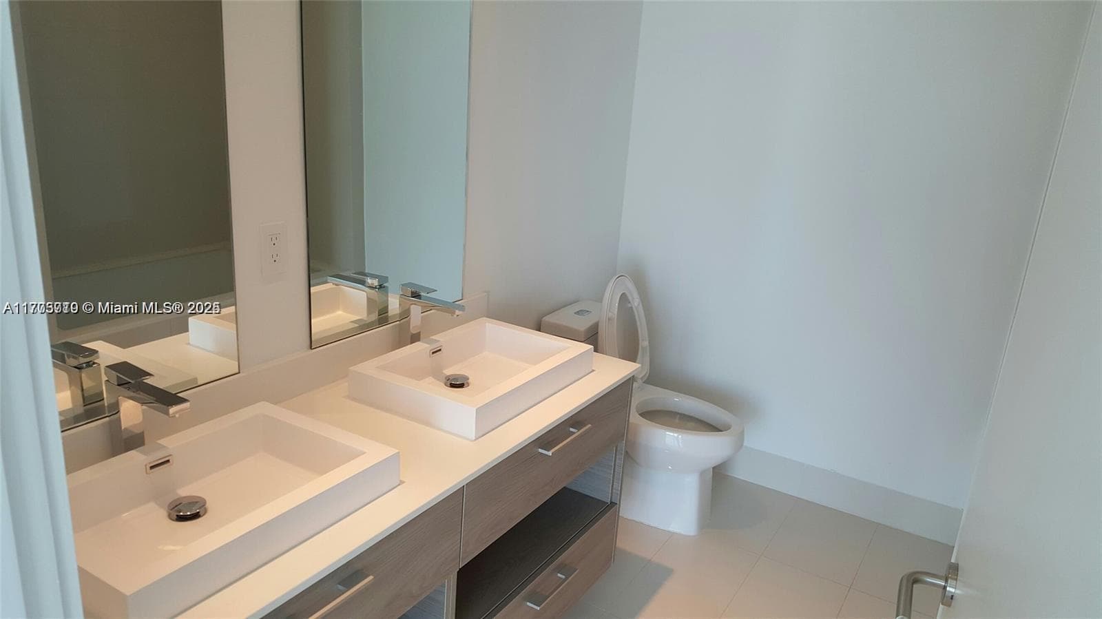 1300 S Miami Ave # 4411, Miami, FL 33130 — zdjęcie 5