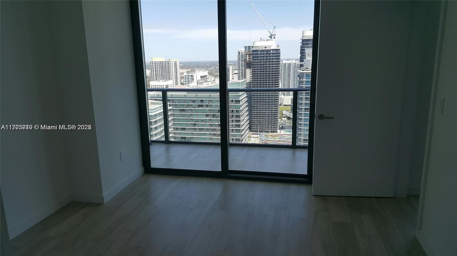 1300 S Miami Ave # 4411, Miami, FL 33130 — zdjęcie 4