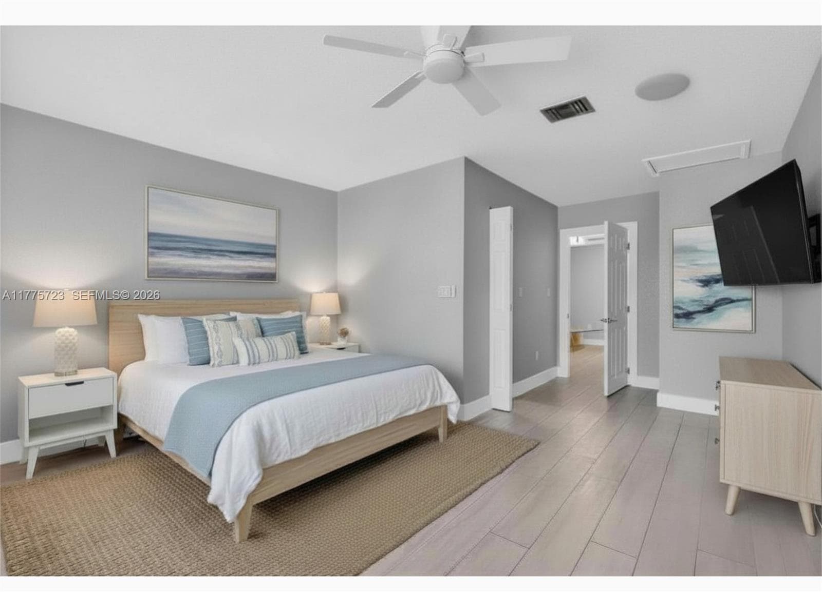 217 SE 5th St, Dania Beach, FL 33004 — zdjęcie 2