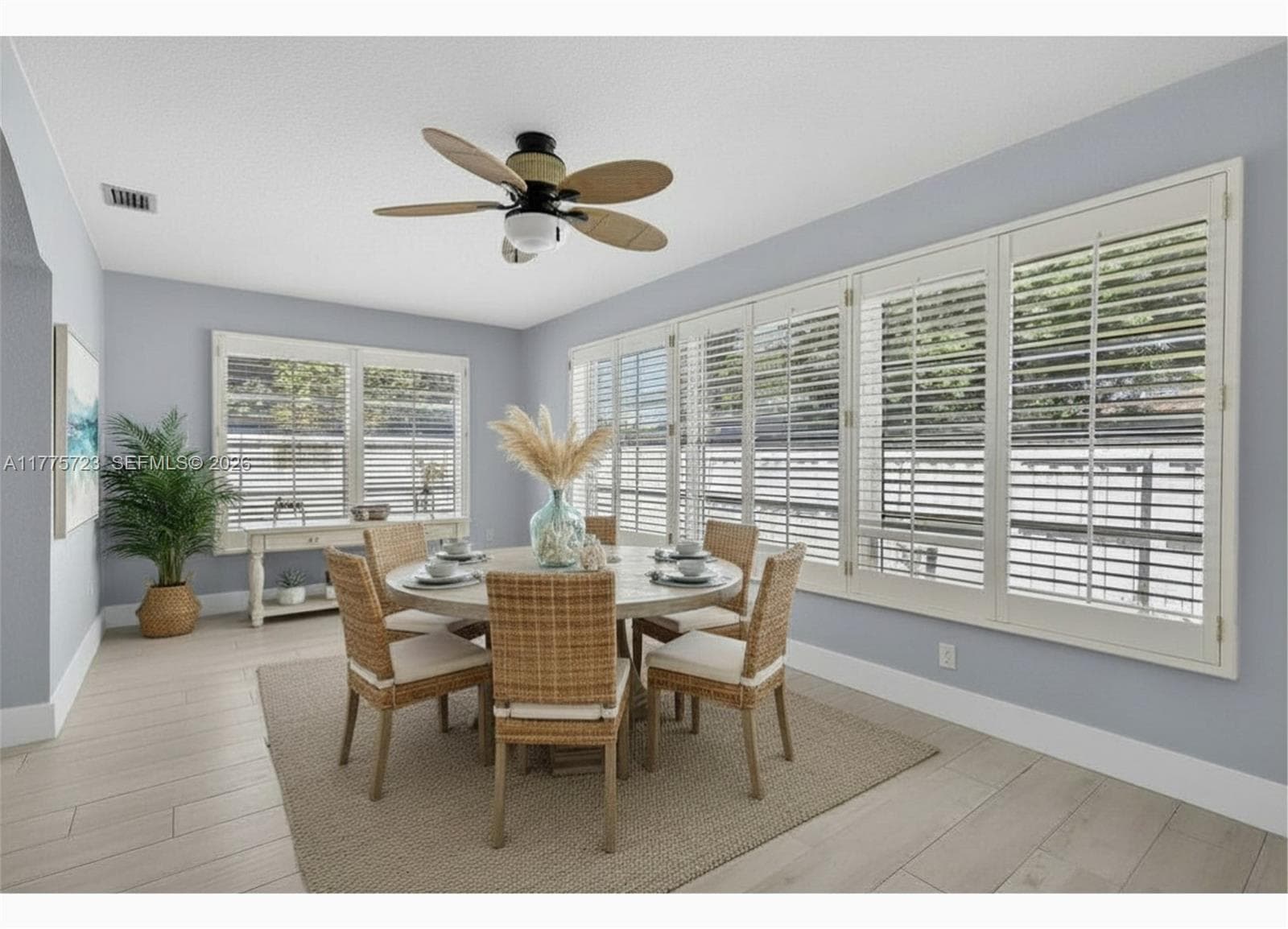 217 SE 5th St, Dania Beach, FL 33004 — zdjęcie 4