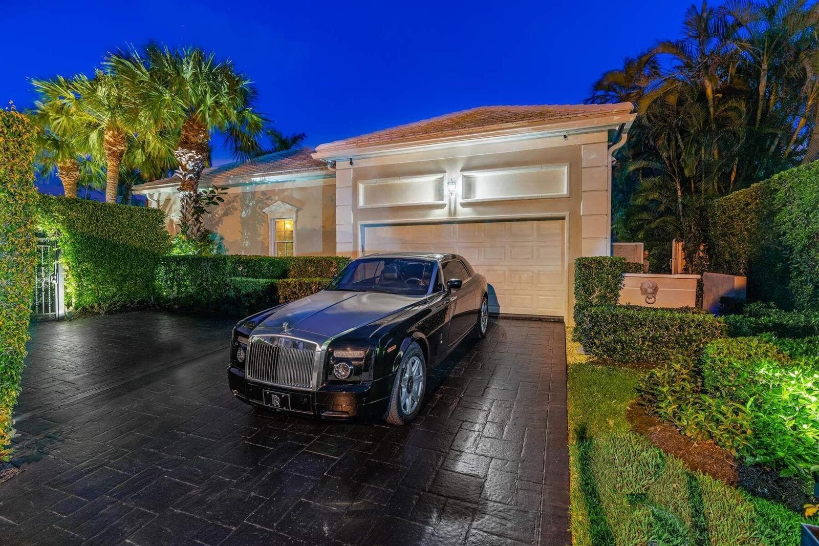 710 N COUNTY Road, Palm Beach, FL 33480 — zdjęcie 5