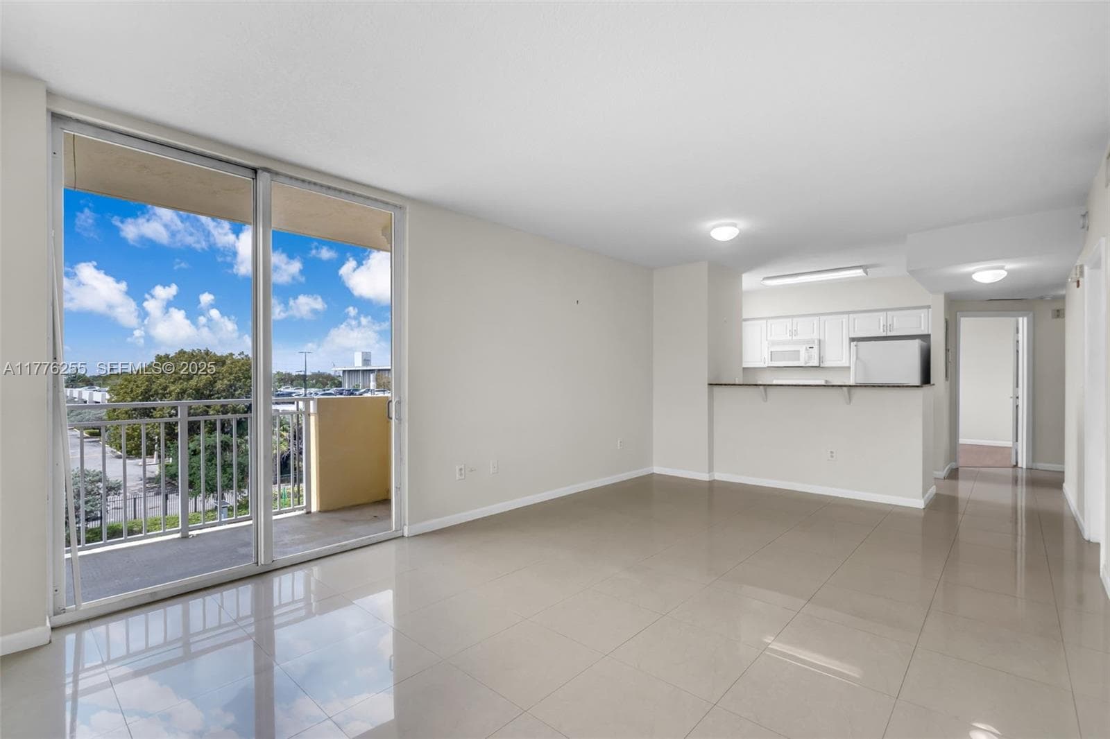 215 SW 42nd Ave # 402, Miami, FL 33134 — zdjęcie 3