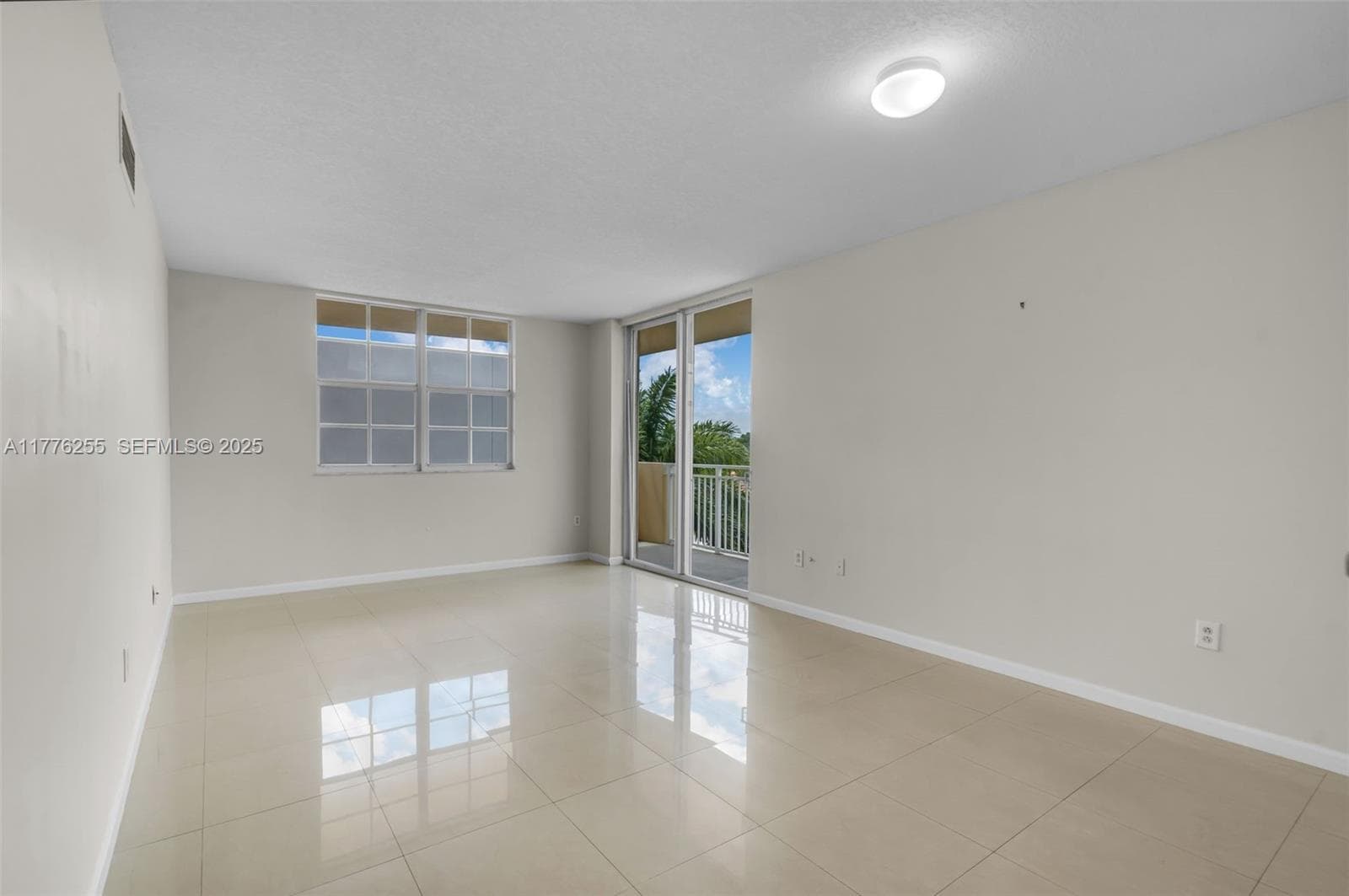 215 SW 42nd Ave # 402, Miami, FL 33134 — zdjęcie 4