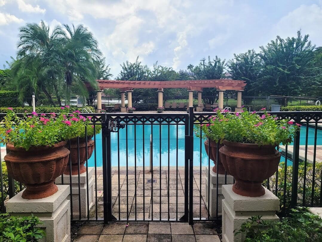 4187 N Haverhill Road # 515, West Palm Beach, FL 33417 — zdjęcie 2