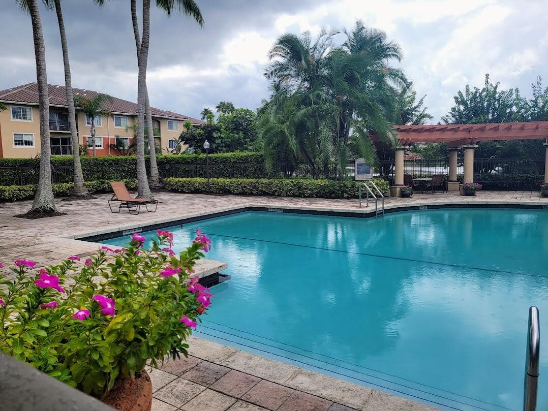 4187 N Haverhill Road # 515, West Palm Beach, FL 33417 — zdjęcie 3