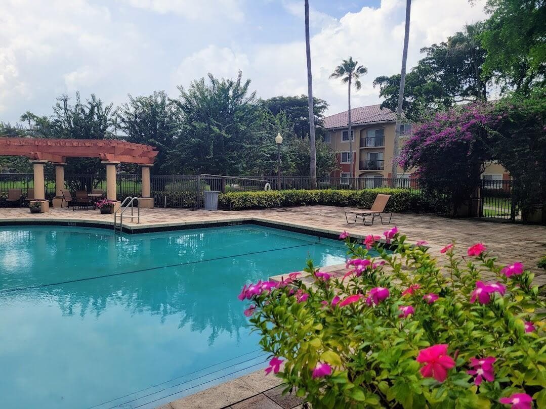 4187 N Haverhill Road # 515, West Palm Beach, FL 33417 — zdjęcie 5