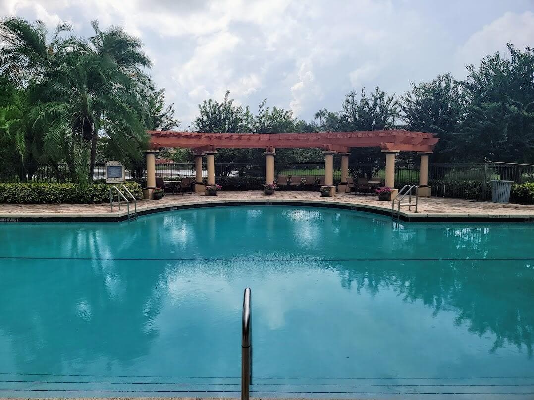 4187 N Haverhill Road # 515, West Palm Beach, FL 33417 — zdjęcie 4