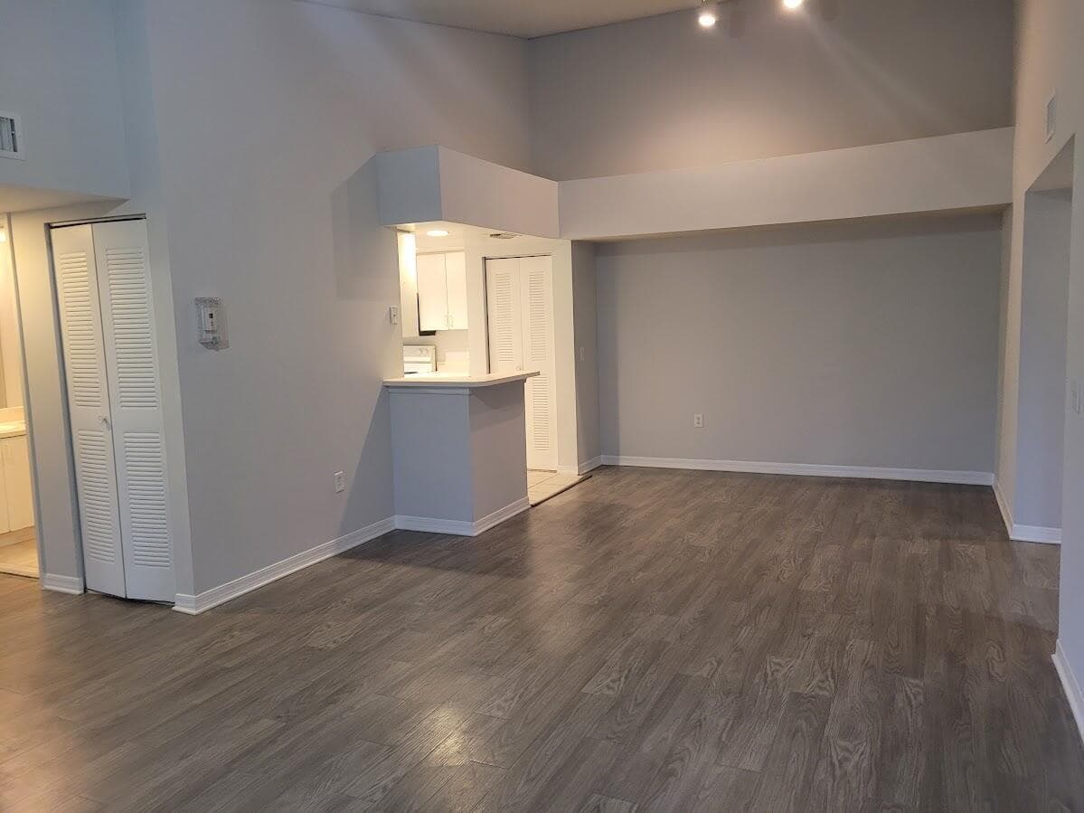 4197 N Haverhill Road # 212, West Palm Beach, FL 33417 — zdjęcie 2