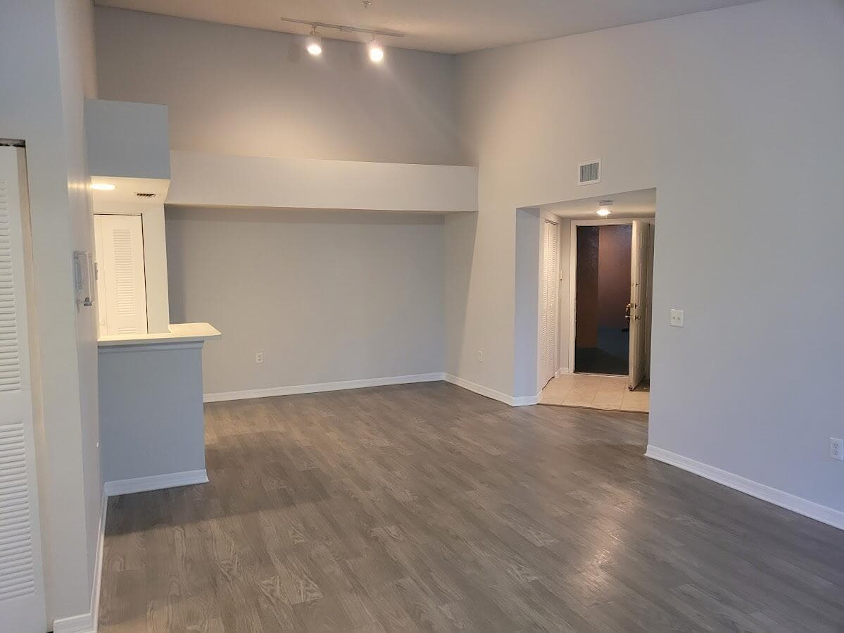 4197 N Haverhill Road # 212, West Palm Beach, FL 33417 — zdjęcie 3