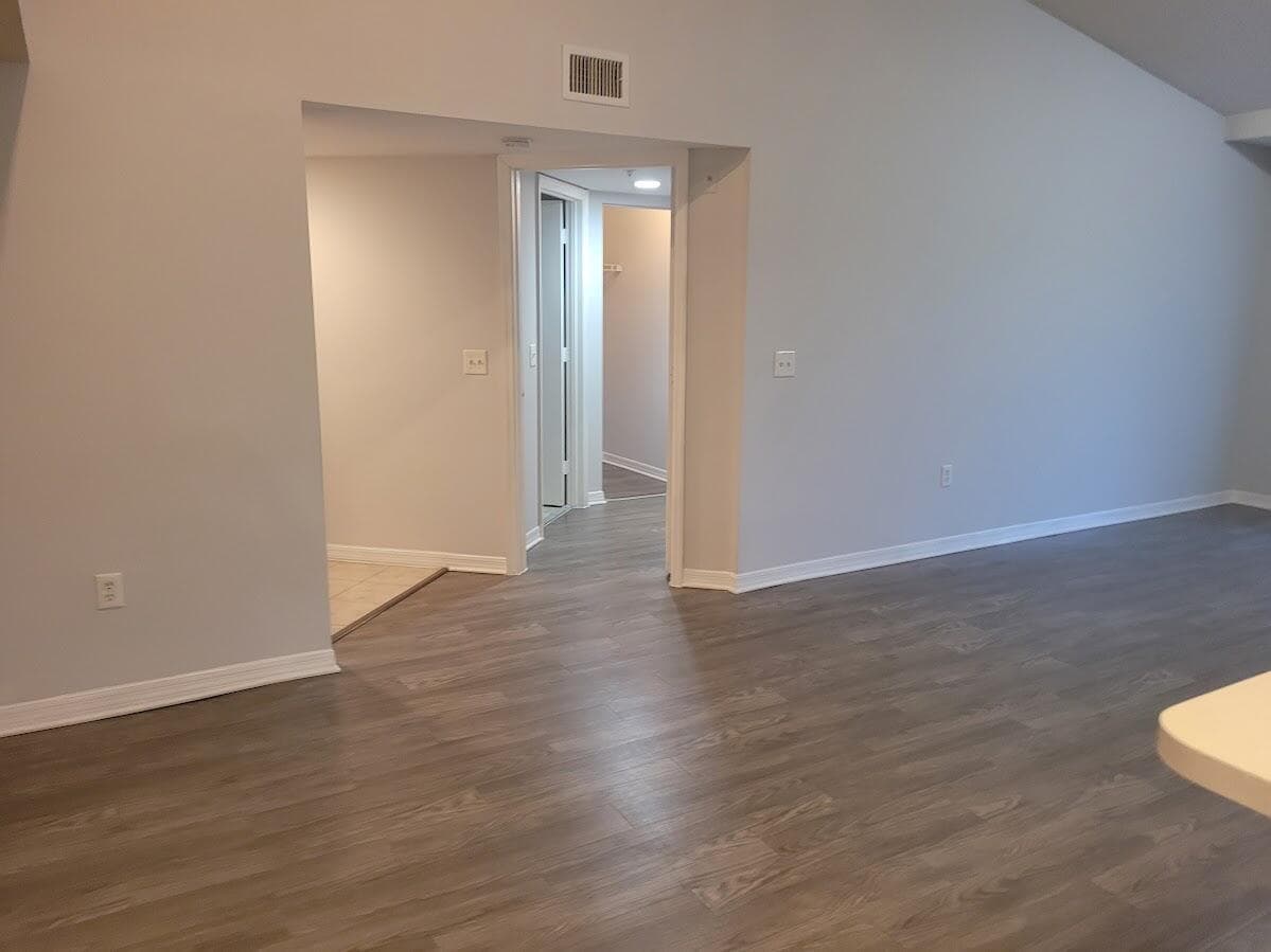 4197 N Haverhill Road # 212, West Palm Beach, FL 33417 — zdjęcie 5