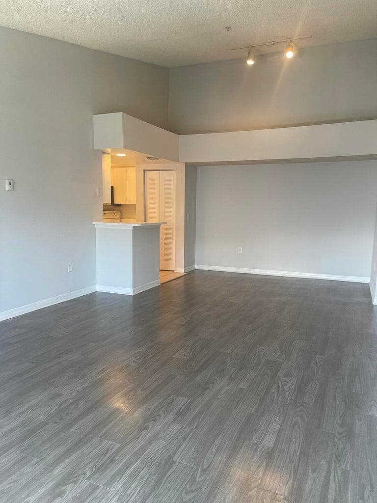 4197 N Haverhill Road # 212, West Palm Beach, FL 33417 — zdjęcie 4