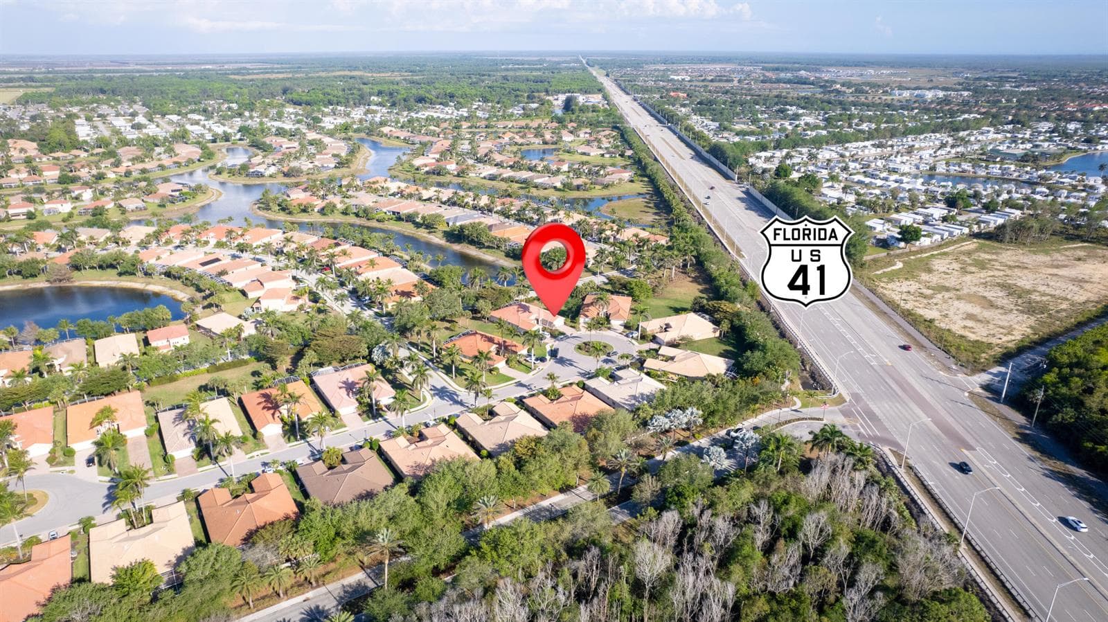 14190 Fall Creek Court, Naples, FL 34114 — zdjęcie 4