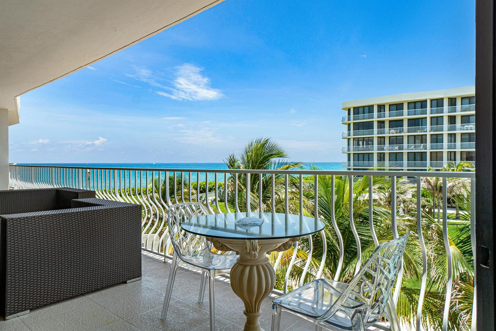 2000 S Ocean Boulevard # 208n, Palm Beach, FL 33480 — zdjęcie 2