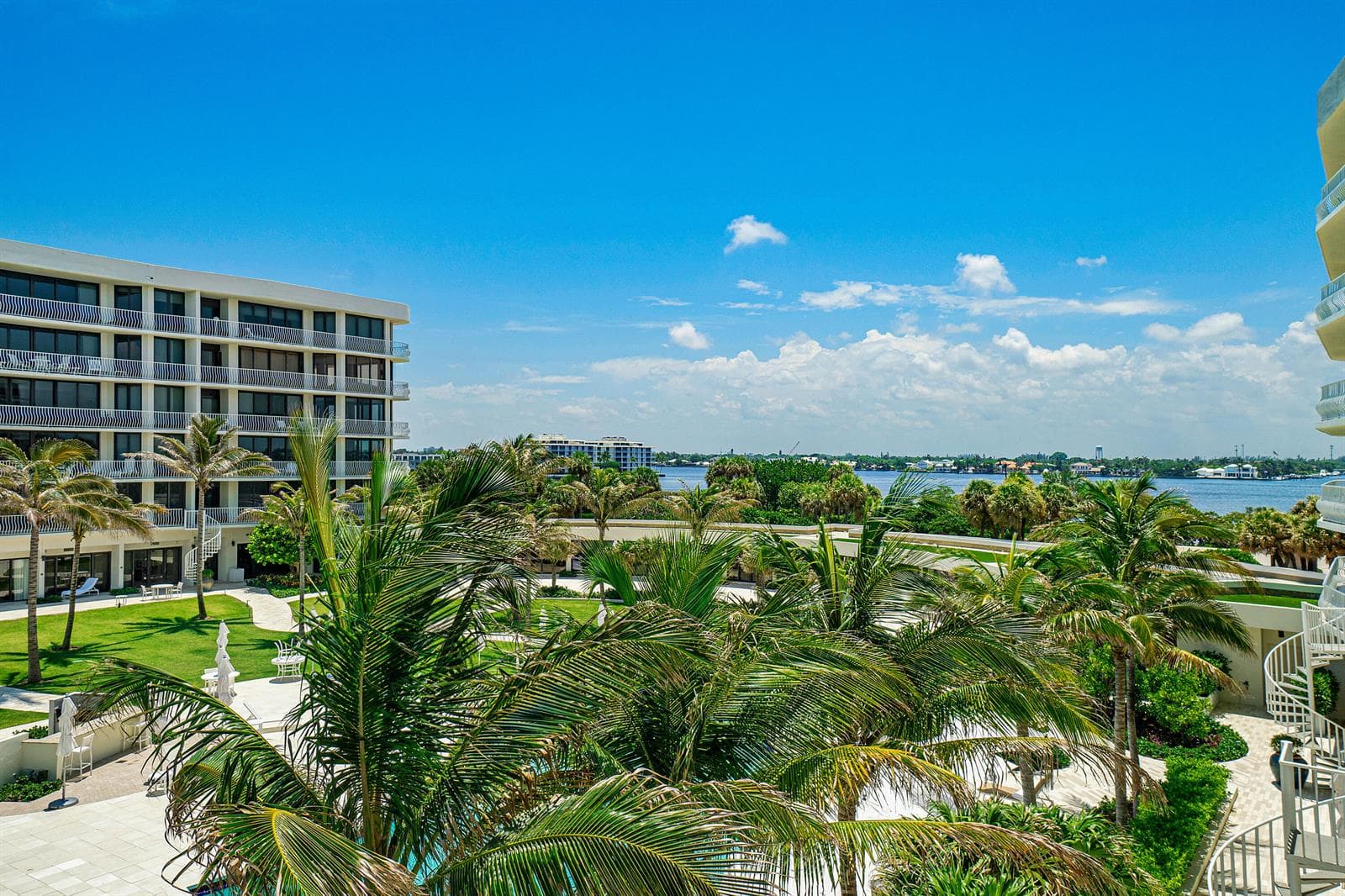 2000 S Ocean Boulevard # 208n, Palm Beach, FL 33480 — zdjęcie 3
