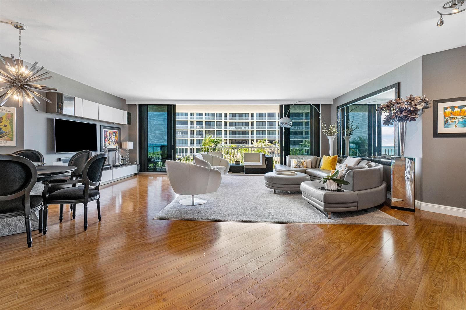 2000 S Ocean Boulevard # 208n, Palm Beach, FL 33480 — zdjęcie 5