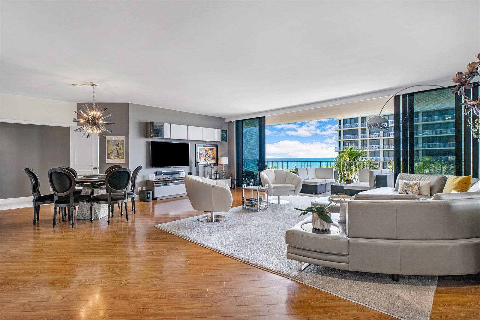 2000 S Ocean Boulevard # 208n, Palm Beach, FL 33480 — zdjęcie 4