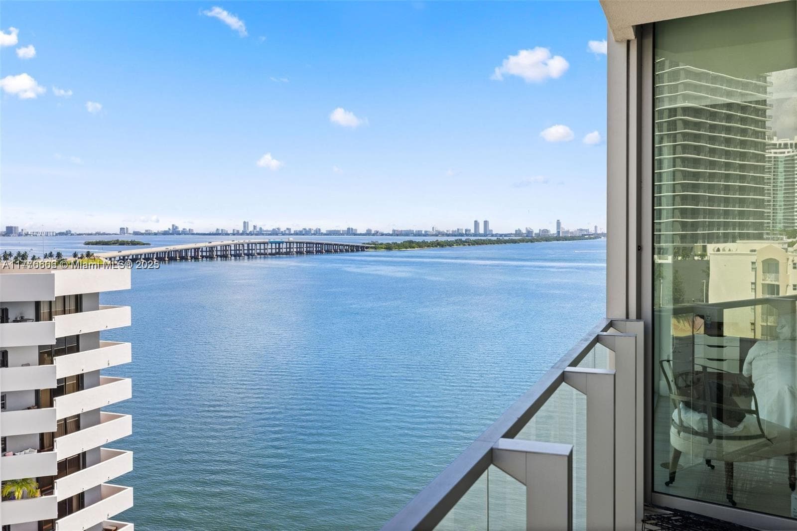 2900 NE 7th Ave # 901, Miami, FL 33137