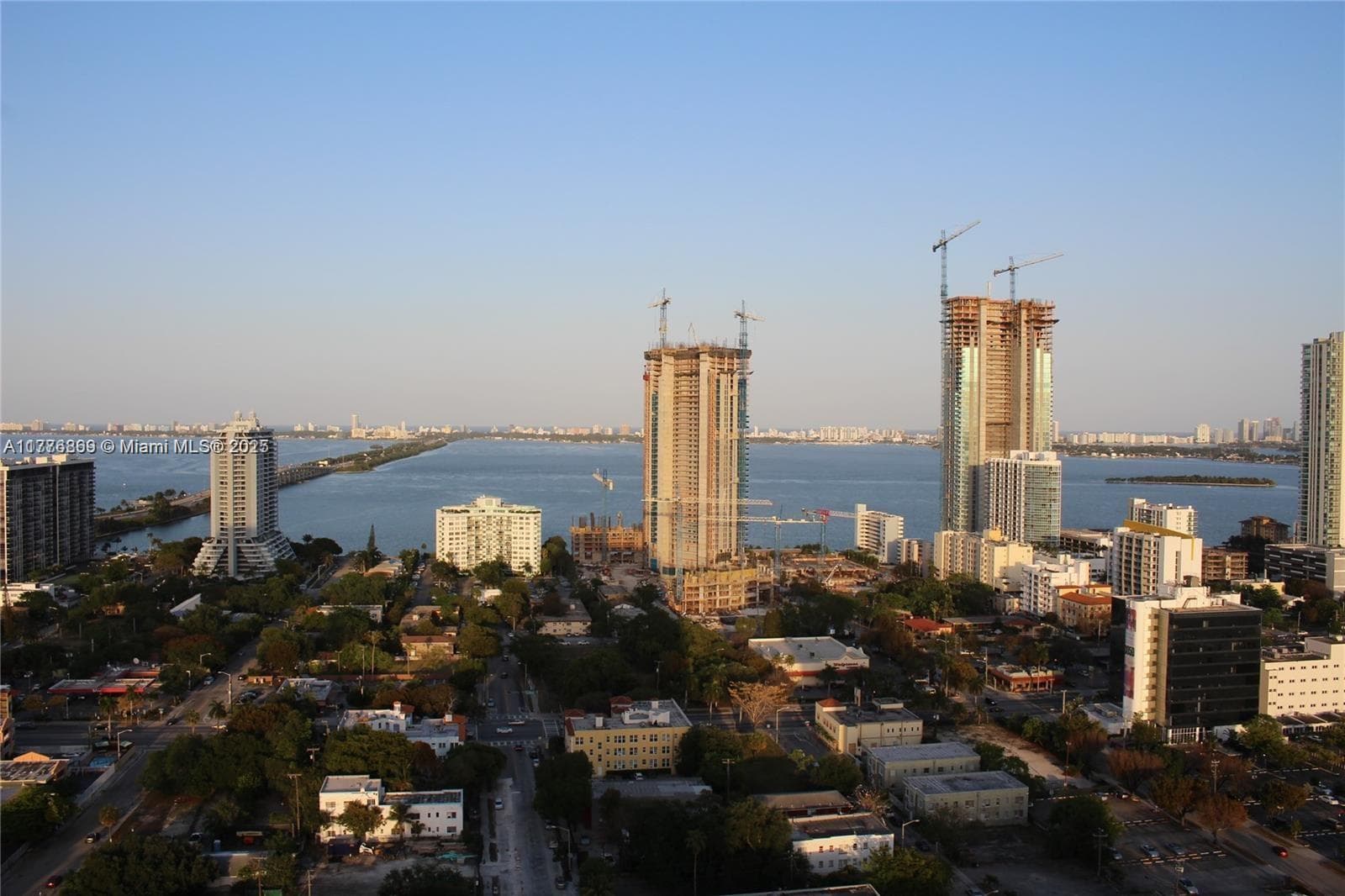 3301 NE 1 AV # H2904, Miami, FL 33137 — zdjęcie 2