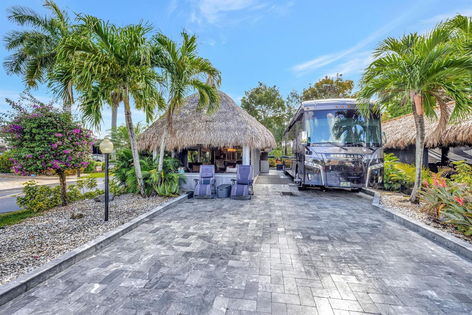58 S Carol Parkway # 58, Margate, FL 33068 — zdjęcie 2