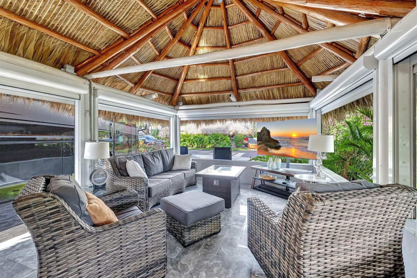 58 S Carol Parkway # 58, Margate, FL 33068 — zdjęcie 3