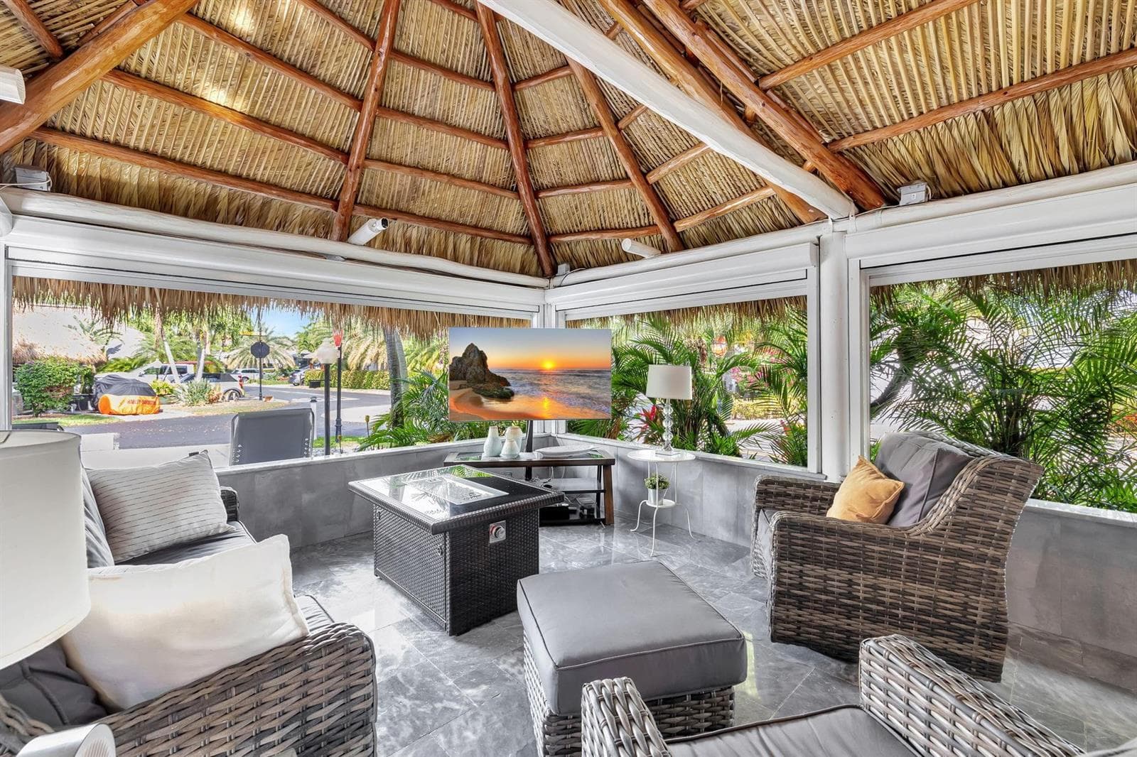 58 S Carol Parkway # 58, Margate, FL 33068 — zdjęcie 5