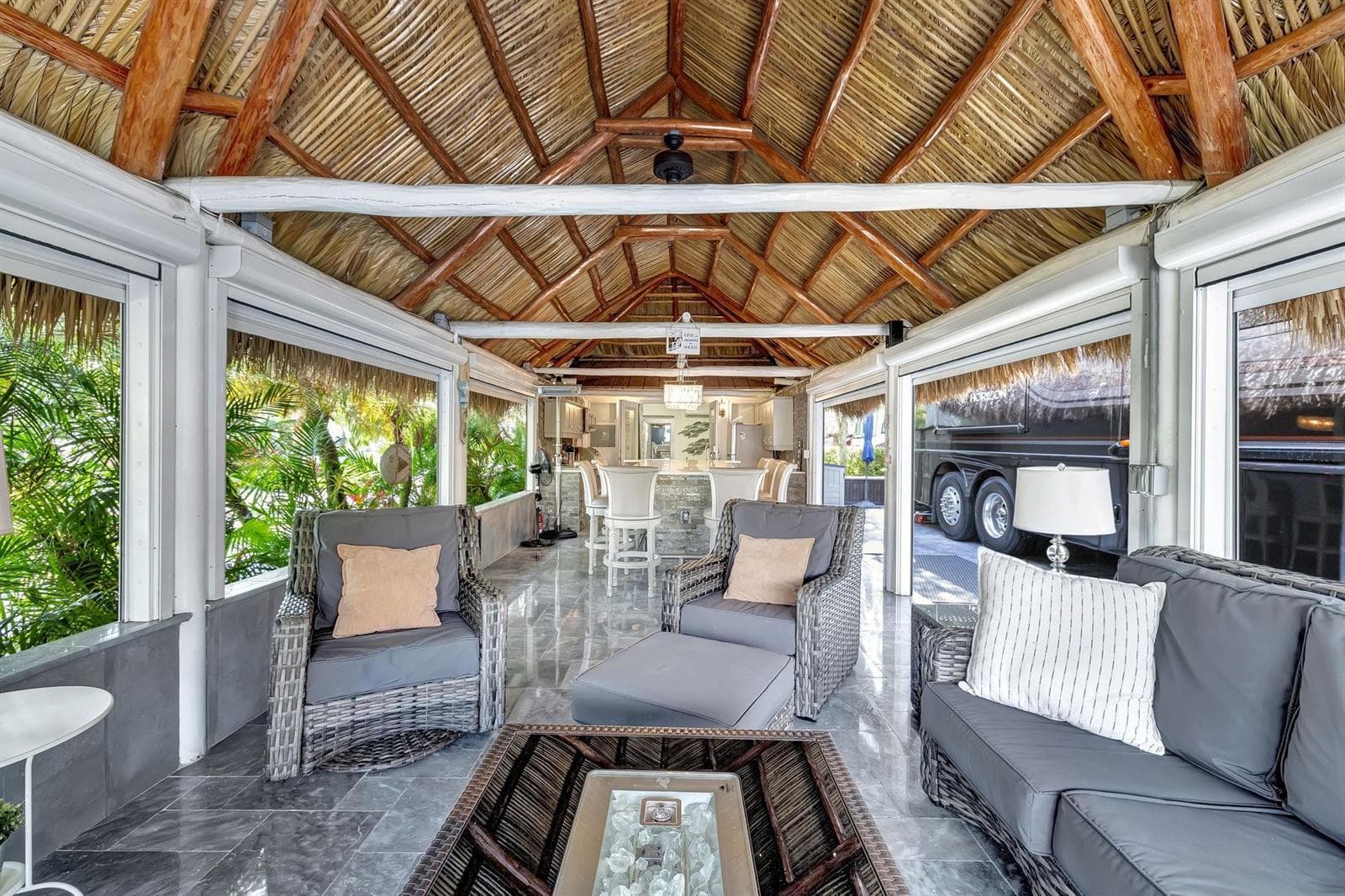 58 S Carol Parkway # 58, Margate, FL 33068 — zdjęcie 4