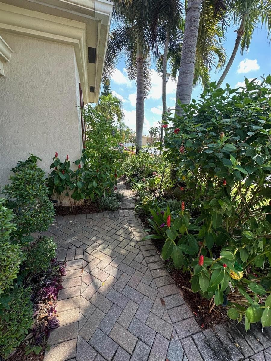 3112 Bollard Road, West Palm Beach, FL 33411 — zdjęcie 2