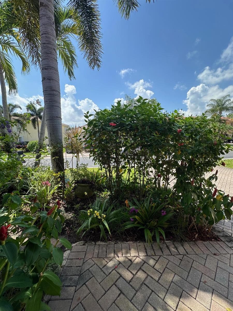 3112 Bollard Road, West Palm Beach, FL 33411 — zdjęcie 3