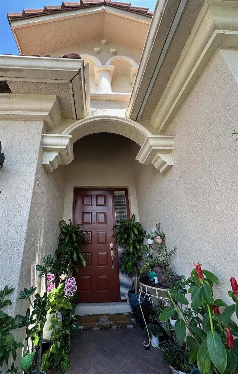 3112 Bollard Road, West Palm Beach, FL 33411 — zdjęcie 5