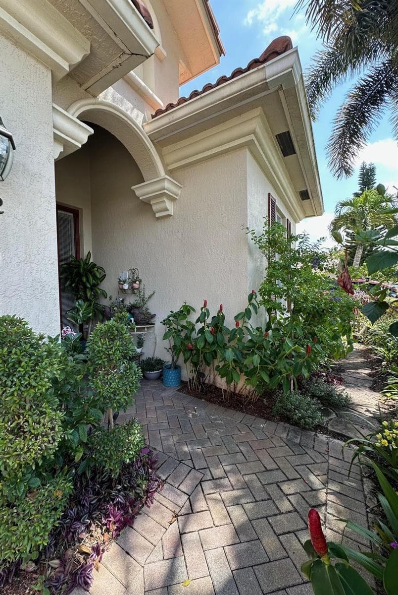 3112 Bollard Road, West Palm Beach, FL 33411 — zdjęcie 4