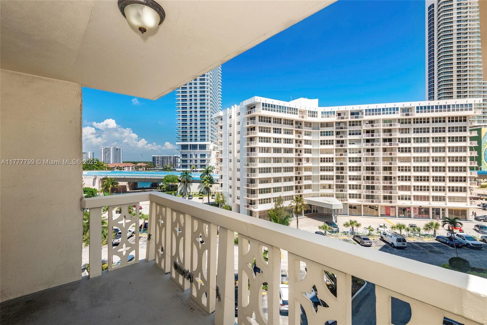 1817 S Ocean Dr # 628, Hallandale Beach, FL 33009 — zdjęcie 2