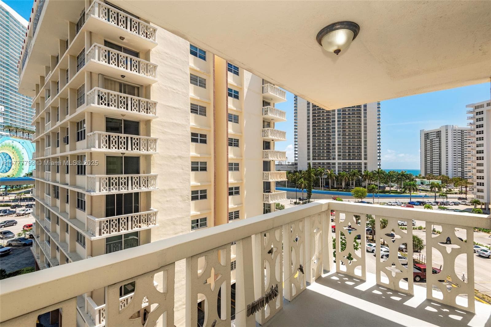 1817 S Ocean Dr # 628, Hallandale Beach, FL 33009 — zdjęcie 3