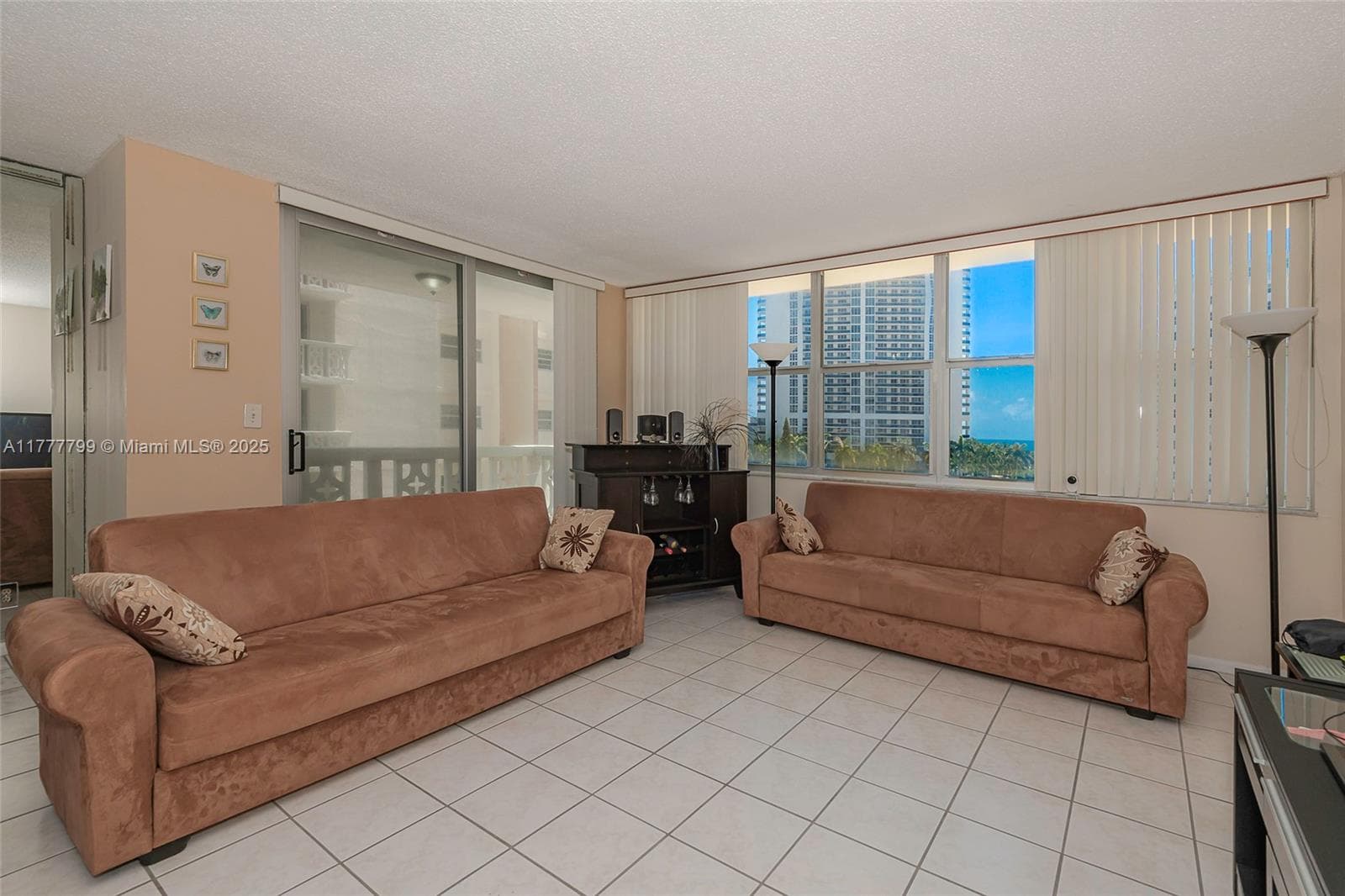 1817 S Ocean Dr # 628, Hallandale Beach, FL 33009 — zdjęcie 5