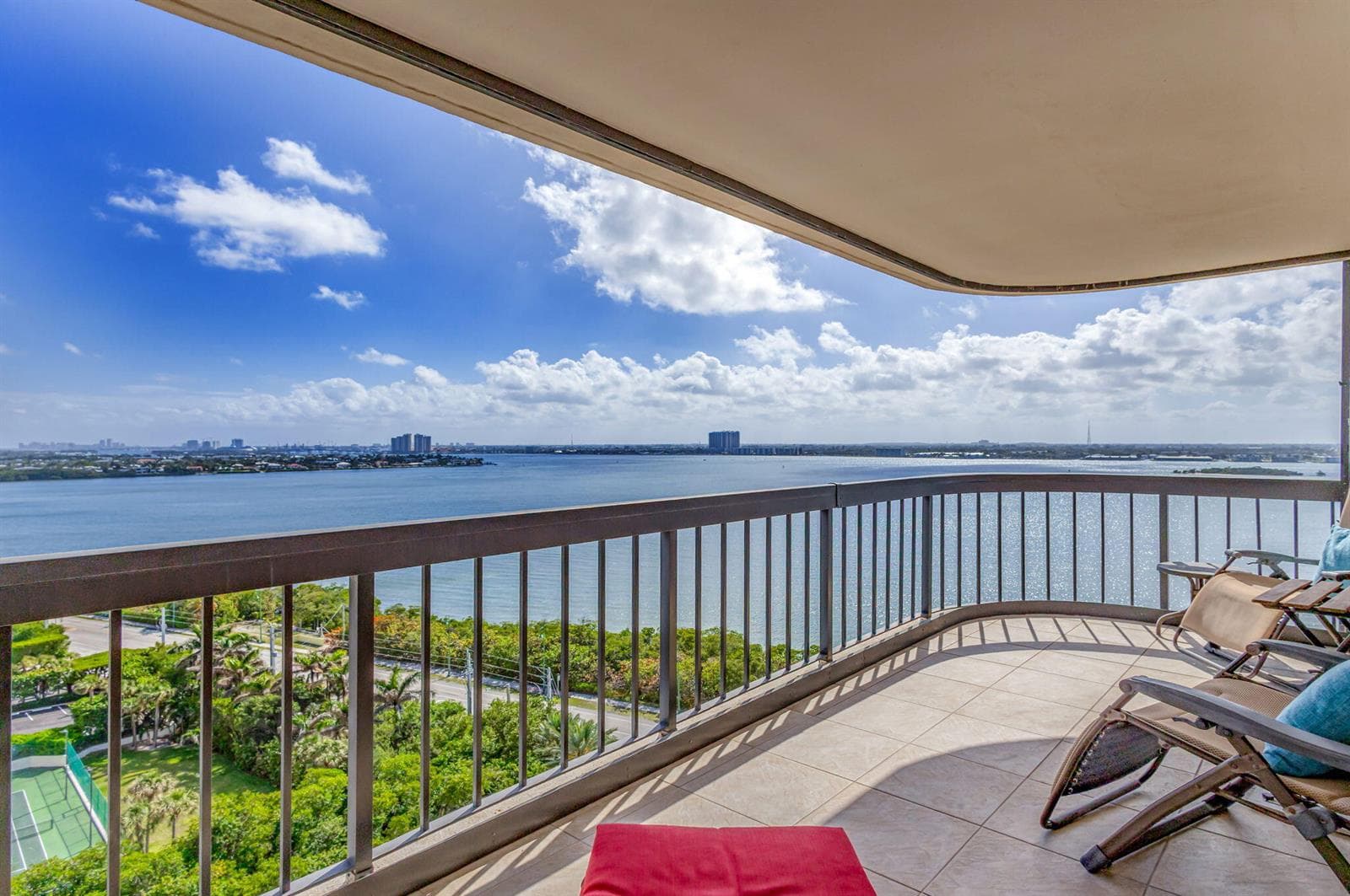 5380 N Ocean Drive # 15 A, Singer Island, FL 33404 — zdjęcie 4