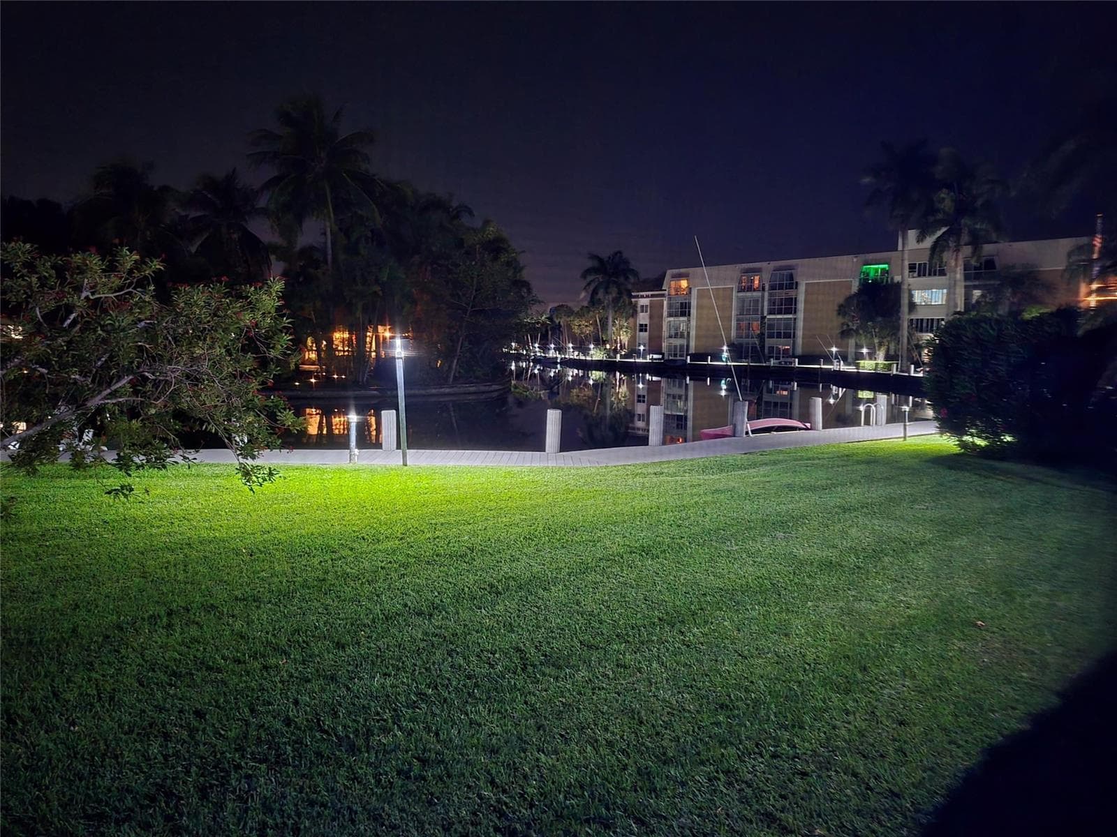 3010 NE 16 Avenue # 102, Oakland Park, FL 33334 — zdjęcie 2