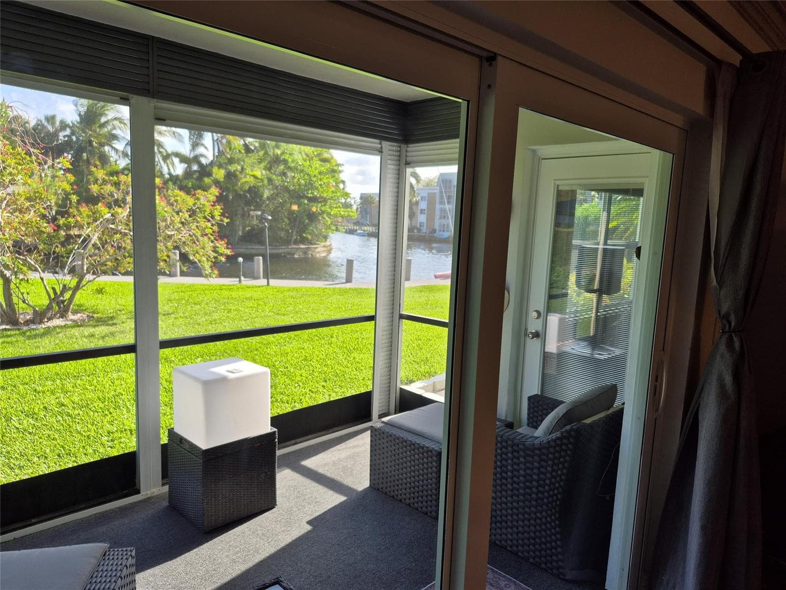 3010 NE 16 Avenue # 102, Oakland Park, FL 33334 — zdjęcie 3