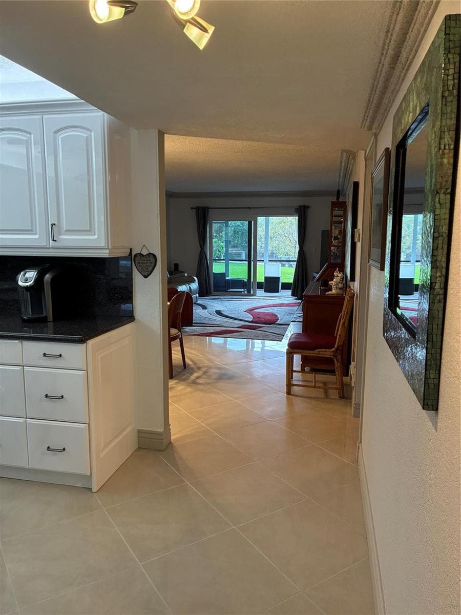 3010 NE 16 Avenue # 102, Oakland Park, FL 33334 — zdjęcie 5