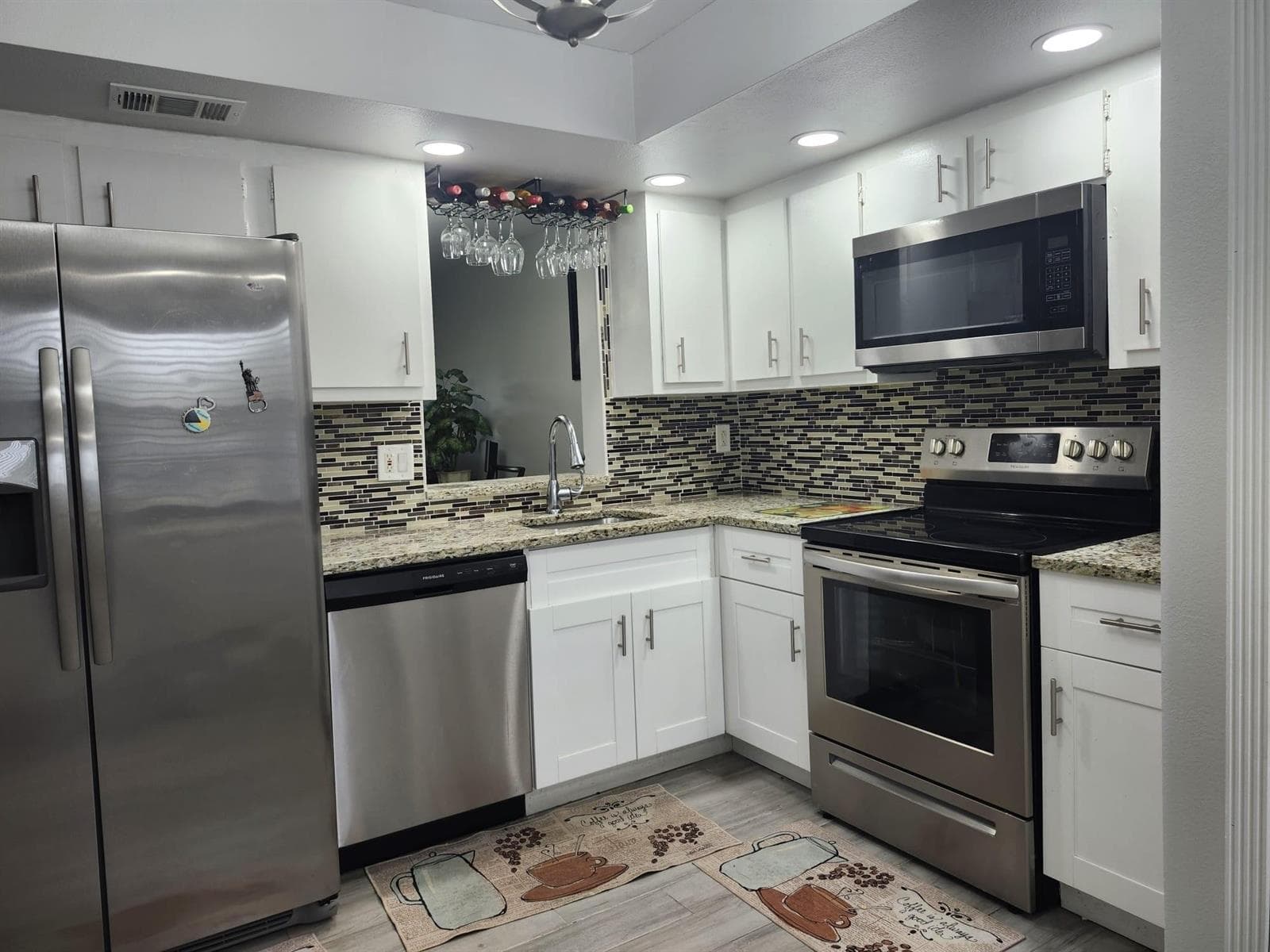 7684 NW 18th Street # 101, Margate, FL 33063 — zdjęcie 2