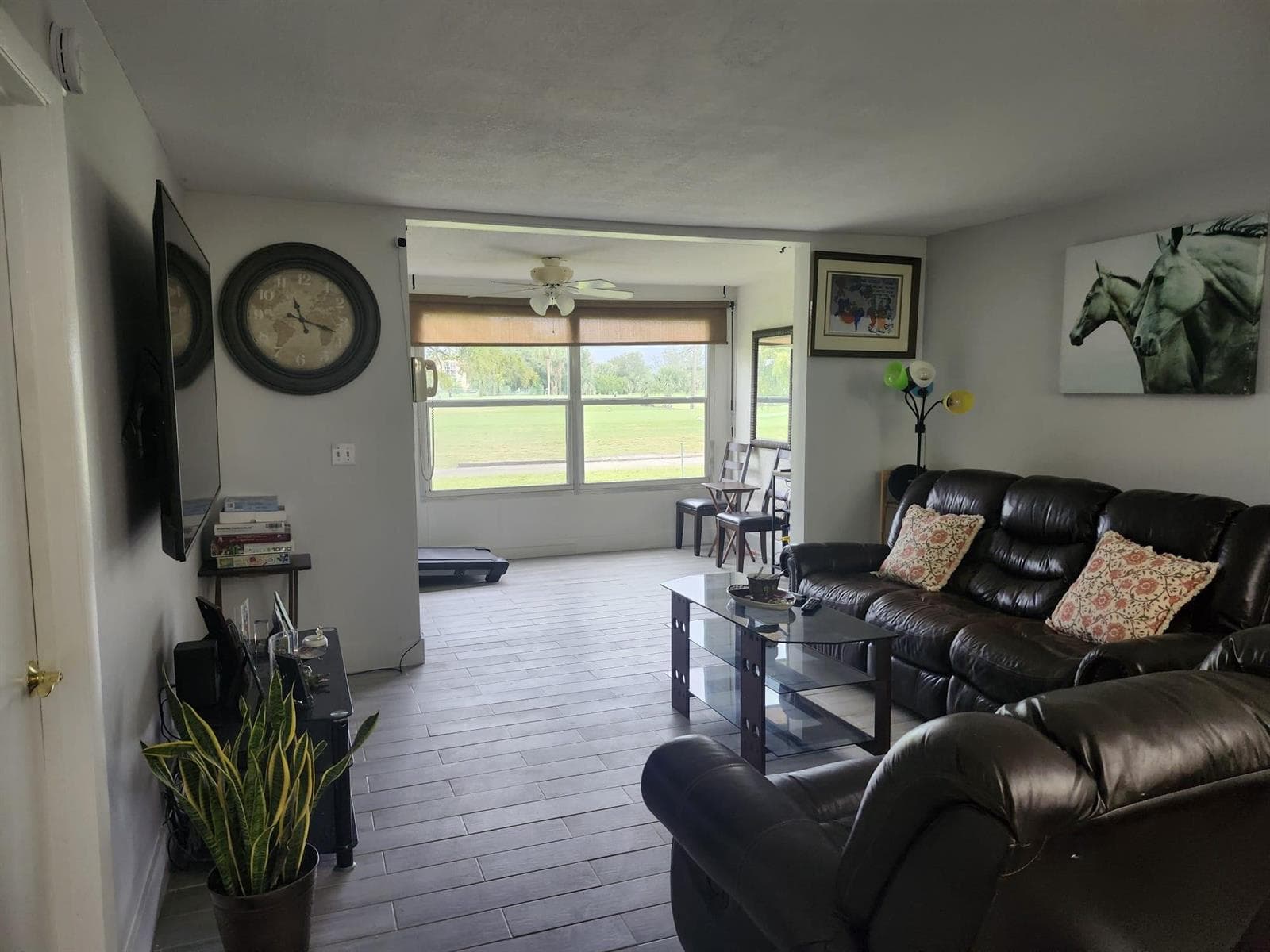 7684 NW 18th Street # 101, Margate, FL 33063 — zdjęcie 3