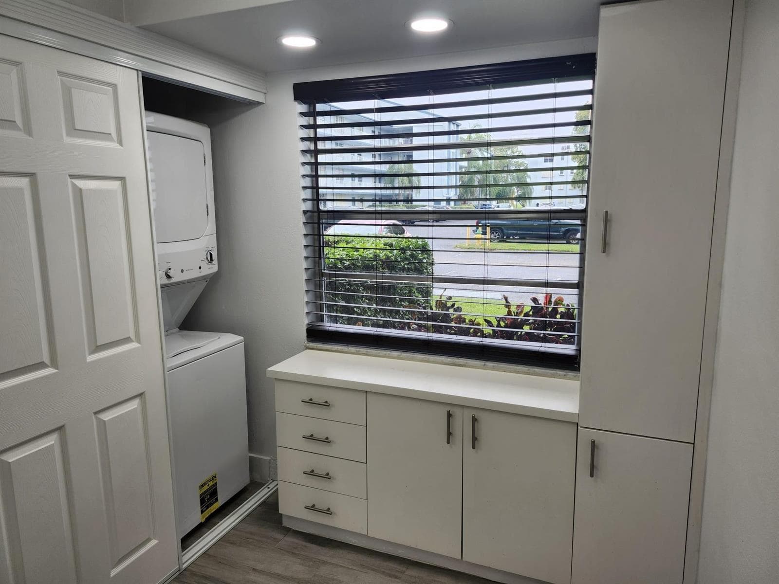 7684 NW 18th Street # 101, Margate, FL 33063 — zdjęcie 5