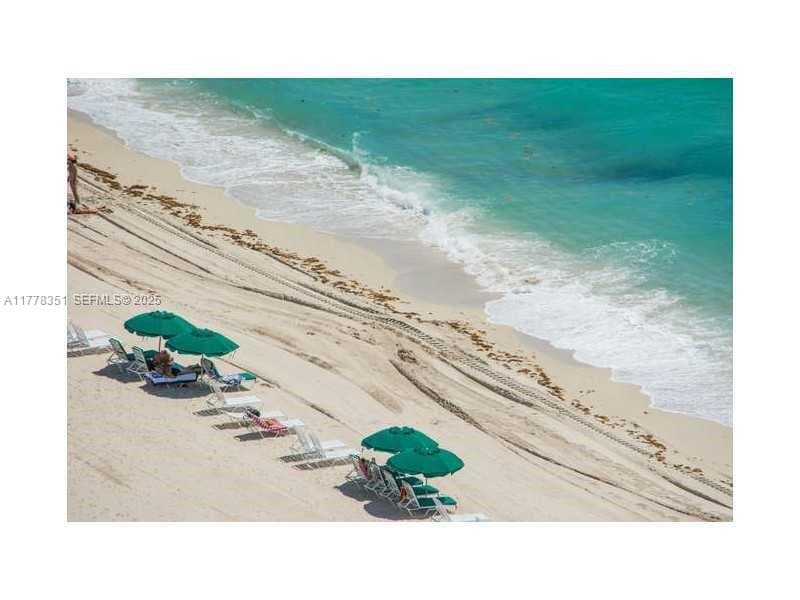 16699 Collins Ave # 2406, Sunny Isles Beach, FL 33160 — zdjęcie 2
