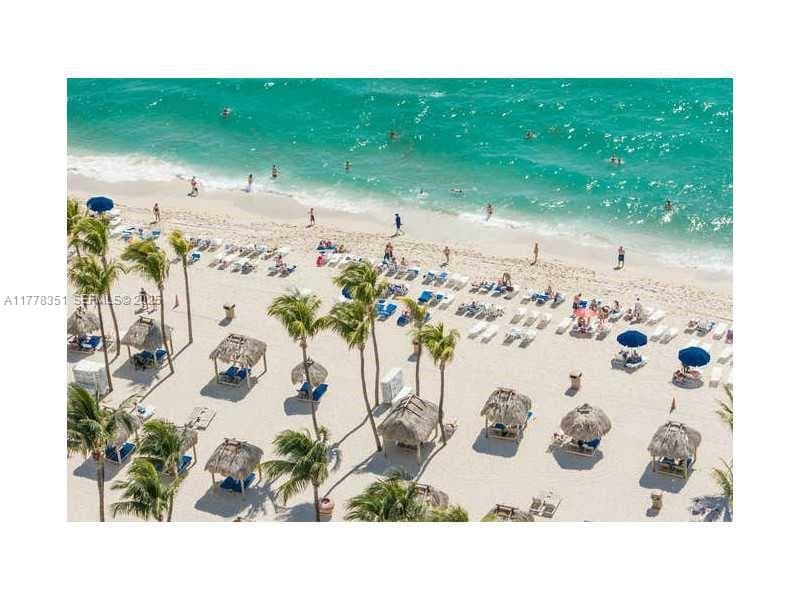 16699 Collins Ave # 2406, Sunny Isles Beach, FL 33160 — zdjęcie 3