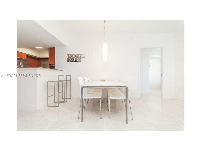 16699 Collins Ave # 2406, Sunny Isles Beach, FL 33160 — zdjęcie 5